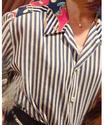 cape cod sports wear | シャツ/ブラウス