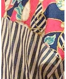 cape cod sports wear | シャツ/ブラウス