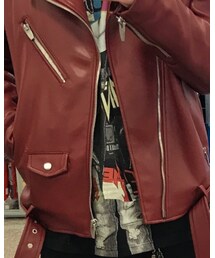 glamb | Tシャツ/カットソー