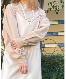 CIAOPANIC | トップス