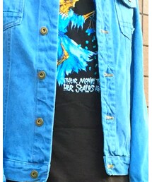 METALLICA | Tシャツ/カットソー