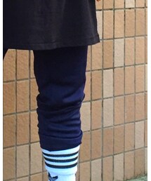 adidas Originals | パンツ