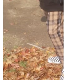 VANS | スリッポン