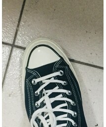 CONVERSE Chuck Taylor All Star ‘70 | スニーカー