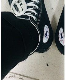 中華民國陸軍公發長襪 | ソックス/靴下