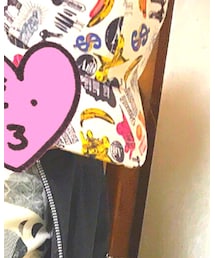 CA4LA | キャップ