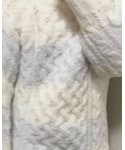 gelato pique Baby＆Kids(ジェラートピケ　ベイビーアンドキッズ)の「ルームウェア(ルームウェア/パジャマ)」