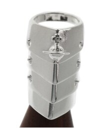 Vivienne Westwood | リング