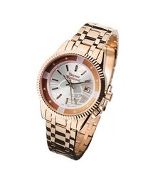 Vivienne Westwood | アナログ腕時計