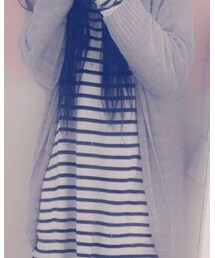 GLOBAL WORK | ワンピース