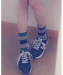 靴下屋 | ソックス/靴下