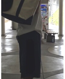 Gramicci | その他パンツ