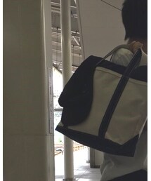 Supreme  | キャップ