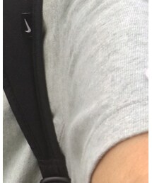 Champion | Tシャツ/カットソー