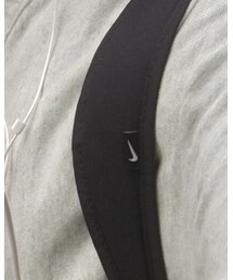 NIKE | バックパック/リュック
