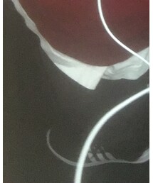 Levi's | その他パンツ