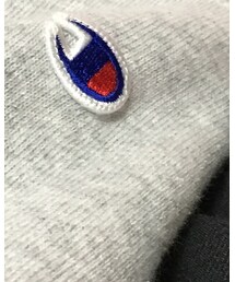 Champion | パーカー