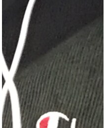 Champion | その他アウター