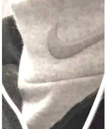 NIKE | Tシャツ/カットソー