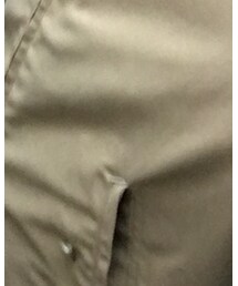 BARACUTA | その他アウター