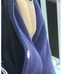 PORTER | バックパック/リュック