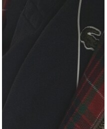 LACOSTE | ポロシャツ