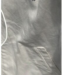 RALPH LAUREN | その他アウター