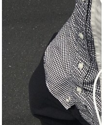 RALPH LAUREN | シャツ/ブラウス