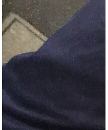 LACOSTE | Tシャツ/カットソー