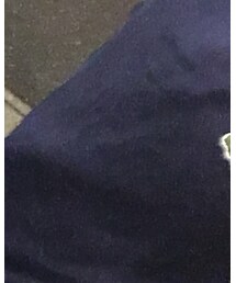 LACOSTE | Tシャツ/カットソー