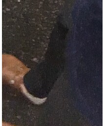 UNITED ARROWS | スラックス