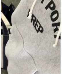 Champion | パーカー