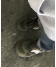 Saucony | スニーカー