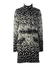 Desigual | トレンチコート