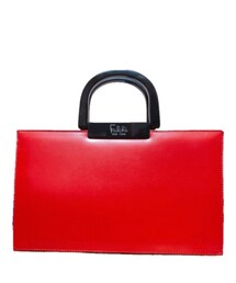 Falchi New York | ハンドバッグ