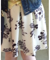 NOELA | スカート