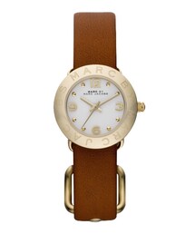 Marc by Marc Jacobs | アナログ腕時計