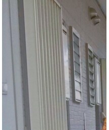 GU | ファッション雑貨