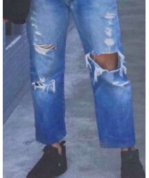 Levi's | パンツ
