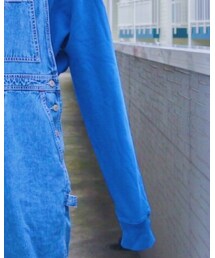 GAP | パーカー