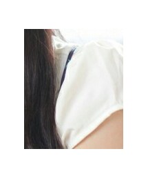 FOREVER 21 | シャツ/ブラウス