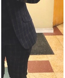 TOPMAN | フォーマルスーツ/小物
