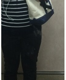 GU | その他パンツ