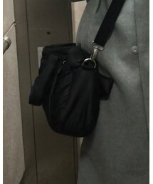 Folli Follie | ボストンバッグ