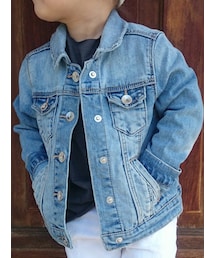 ZARA KIDS | ジャケット/アウター