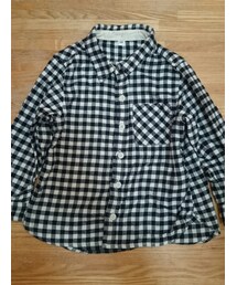 無印良品 | トップス