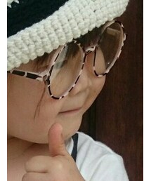 韓国子供服 | ファッション雑貨