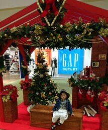 🎈✨⛄🎄🎂🎉🎁 | その他
