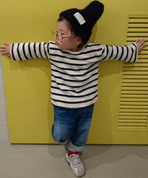 アウターなし‼♥ | その他