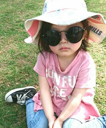 gotohollywood | Tシャツ/カットソー